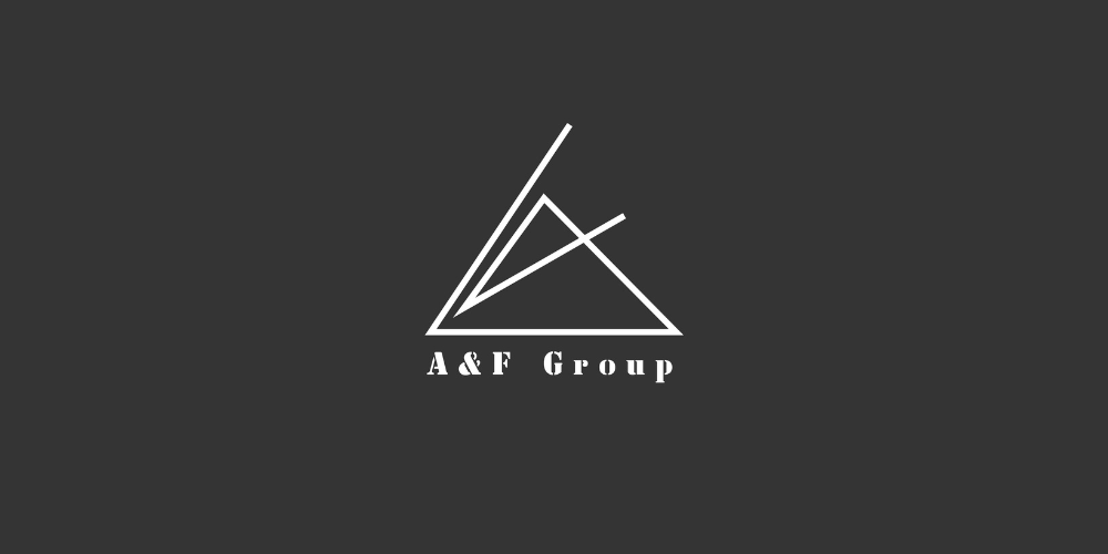 A & F Group